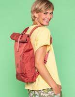 Deerberg Rucksack Robin