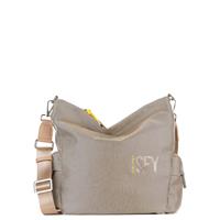 Suri Frey Beutel SURI Sports Marry Handtaschen sand Damen