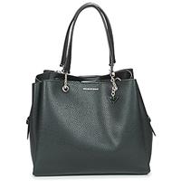 Emporio Armani  Handtasche Y3D158-YFN6E-81386