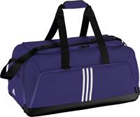 Adidas 3S Performance Teambag S Sporttasche Farbe: night flash s15/white/white)