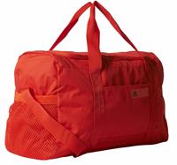 Adidas Good Teambag M Solid Sporttasche Farbe: core red s17/core red s17/core red s17)