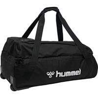 Hummel Core Trolley Farbe: 2001 black)