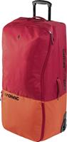 Atomic RS Trunk Reisetasche 130 Liter Farbe: red/bright red)