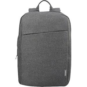 Lenovo Notebookrucksack 15.6 Casual Backpack Grey (4X40T84058)
