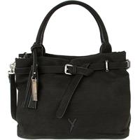 Suri Frey Romy Basic Handtasche schwarz Damen