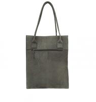 DSTRCT Portland Road Shopper Khaki 126240