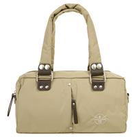 Chiemsee Handtasche Handtaschen sand Damen