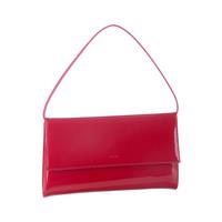 Picard Abendtasche & Clutch Auguri 4946 Clutches rot Damen