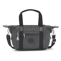 Kipling Art Mini schoudertas (Basiskleur: Black)