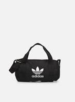 adidas  Sporttasche AC SHOULDER BAG