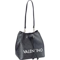 Valentino Handtasche Liuto Bucket Bag G24 Handtaschen schwarz Damen