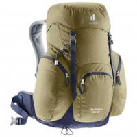 Deuter Wanderrucksack »Gröden 30 SL«