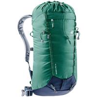 Deuter Kletterrucksack »Guide Lite 24«