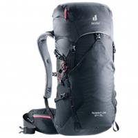 Deuter Wanderrucksack »Speed Lite 24 SL«