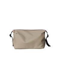 Rains Small Accessories Taupe