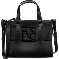 Emporio Armani Bag