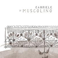Galileo Music Communication Gm / VISAGE MUSIC Gabriele Muscolino