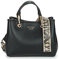 Emporio Armani  Handtasche BORSA SHOPPING