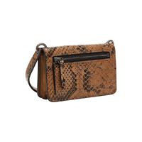 Liebeskind berlin clutch Clutches karamel Damen