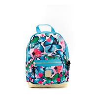 Rucksack Beautiful Butterfly S Schulrucksäcke für Kinder mehrfarbig