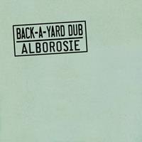 Groove Attack GmbH / Greensleeves Back-A-Yard Dub (Digipak)