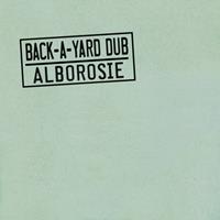 Groove Attack GmbH / Greensleeves Back-A-Yard Dub (Ltd.Edition Hand Stamped)