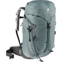 Deuter Wanderrucksack »Trail 28 SL«