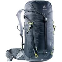 Deuter Wanderrucksack »Trail 30«