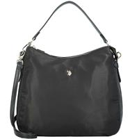 u.s. polo assn Sacs Femme Noir Nylon