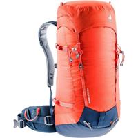 Deuter Kletterrucksack »Guide Lite 30+«