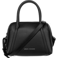 Armani Exchange bag