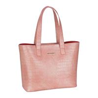 Valentino Handtasche Anastasia Tote T04 Handtaschen rosa Damen