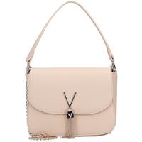Valentino Bags Divina Sa Handtasche 23 cm Handtaschen beige Damen