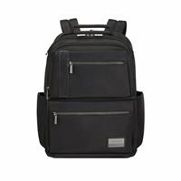 Samsonite Openroad 2.0 Laptop Backpack Expandable 17.3 Black