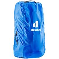 Deuter - Transport Cover - Beschermhoes, cobalt