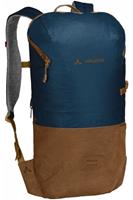 Vaude Daypack »CityGo 14«