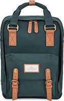 Doughnut - Macaroon 16 - Daypack