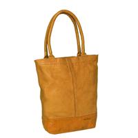 Justified Bags Amber Shopper Occur