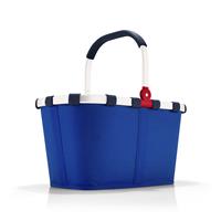 Reisenthel Shopping Carrybag special edition nautic