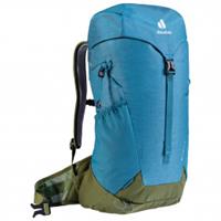 Deuter Wanderrucksack »AC Lite 22 SL«