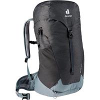 Deuter Dames AC Lite 28 SL rugzak