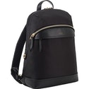 Targus Newport Fit 12 Mini Laptop Backpack - Black