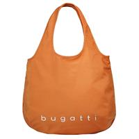 Bugatti Shopper Shopper orange Damen