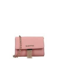Valentino Bags Piccadilly Mini Bag Umhängetasche 17 cm Handtaschen rosa Damen