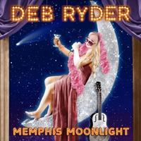 Bertus Musikvertrieb GmbH / VIZZTONE Memphis Moonlight