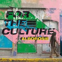 Groove Attack GmbH / Greensleeves For The Culture (Lp)