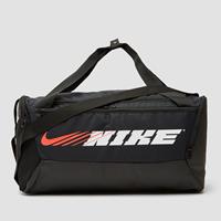 Nike Sporttasche Nike Brasilia Graphic Training Duffel Bag (small)