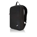 Lenovo ThinkPad up to 15.6 inch Basic Backpack
