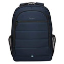 TARGUS - MOBILE ACCESSORIES 15.6IN OCTAVE BACKPACK