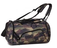 Bestway Sporttas, Camo Groen - 46,5 x 27 x 25 cm - Polyester